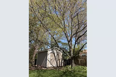 5255 Applewood Drive, Ypsilanti, MI 48197 - Photo 11