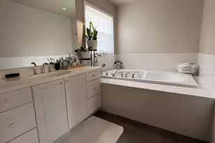 5255 Applewood Dr, Ypsilanti, MI 48197 - Photo 49