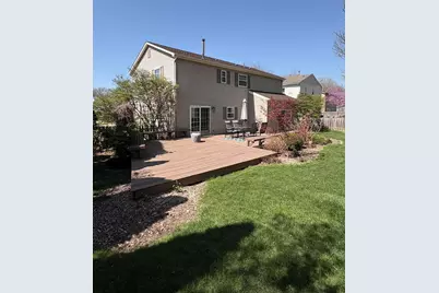 5255 Applewood Drive, Ypsilanti, MI 48197 - Photo 5