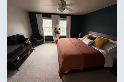 5255 Applewood Drive, Ypsilanti, MI 48197 - Photo 43