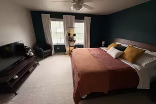 5255 Applewood Dr, Ypsilanti, MI 48197 - Photo 43