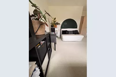 5255 Applewood Drive, Ypsilanti, MI 48197 - Photo 37