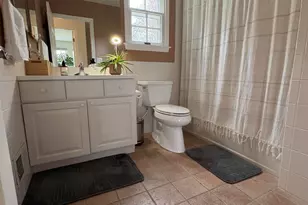 5255 Applewood Dr, Ypsilanti, MI 48197 - Photo 39