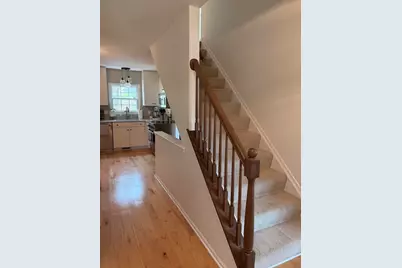 5255 Applewood Drive, Ypsilanti, MI 48197 - Photo 17