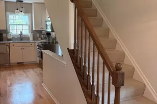 5255 Applewood Dr, Ypsilanti, MI 48197 - Photo 17
