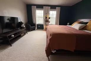 5255 Applewood Dr, Ypsilanti, MI 48197 - Photo 41