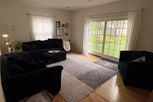 5255 Applewood Dr, Ypsilanti, MI 48197 - Photo 27