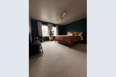 5255 Applewood Drive, Ypsilanti, MI 48197 - Photo 45