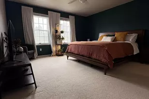 5255 Applewood Dr, Ypsilanti, MI 48197 - Photo 45