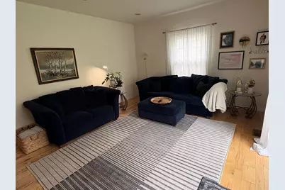 5255 Applewood Drive, Ypsilanti, MI 48197 - Photo 29