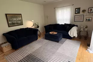 5255 Applewood Dr, Ypsilanti, MI 48197 - Photo 29