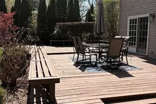 5255 Applewood Dr, Ypsilanti, MI 48197 - Photo 7