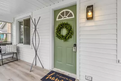 819 Harding Street NW, Grand Rapids, MI 49544 - Photo 29