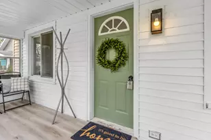 819 Harding St NW, Grand Rapids, MI 49544 - Photo 29