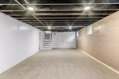 819 Harding Street NW, Grand Rapids, MI 49544 - Photo 23