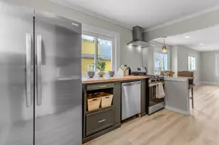 819 Harding St NW, Grand Rapids, MI 49544 - Photo 7