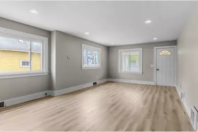 819 Harding Street NW, Grand Rapids, MI 49544 - Photo 3