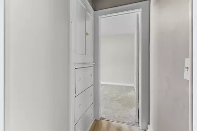 819 Harding Street NW, Grand Rapids, MI 49544 - Photo 13