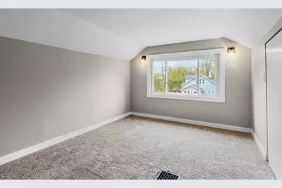 819 Harding Street NW, Grand Rapids, MI 49544 - Photo 21