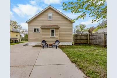 819 Harding Street NW, Grand Rapids, MI 49544 - Photo 31