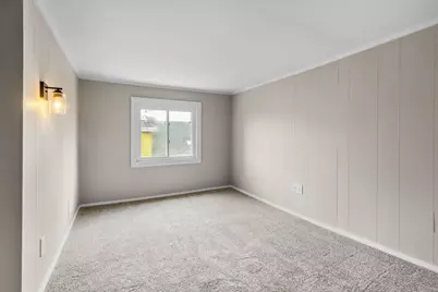 819 Harding Street NW, Grand Rapids, MI 49544 - Photo 19