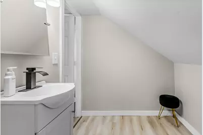 819 Harding Street NW, Grand Rapids, MI 49544 - Photo 17