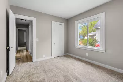 819 Harding Street NW, Grand Rapids, MI 49544 - Photo 15