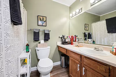 3378 Devonwood Hills NE #F, Grand Rapids, MI 49525 - Photo 13