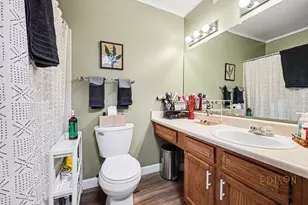 3378 Devonwood Hills NE, Grand Rapids, MI 49525 - Photo 13