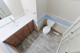8497 Lake Rd, Berrien Center, MI 49102 - Photo 39