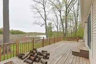 8497 Lake Rd, Berrien Center, MI 49102 - Photo 53
