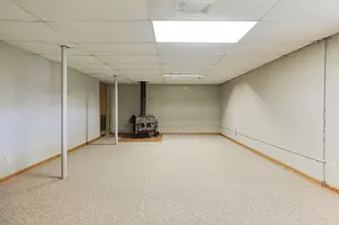 8497 Lake Rd, Berrien Center, MI 49102 - Photo 43