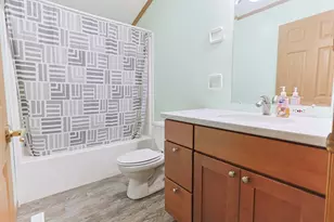 8497 Lake Rd, Berrien Center, MI 49102 - Photo 33