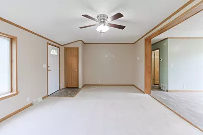 8497 Lake Road, Berrien Center, MI 49102 - Photo 19