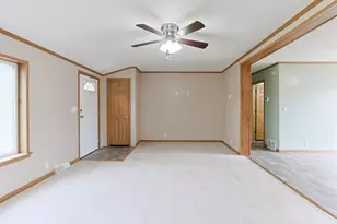 8497 Lake Rd, Berrien Center, MI 49102 - Photo 19