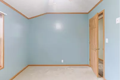 8497 Lake Road, Berrien Center, MI 49102 - Photo 31