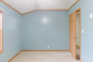 8497 Lake Rd, Berrien Center, MI 49102 - Photo 31