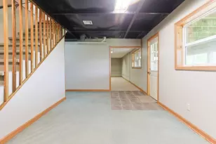8497 Lake Rd, Berrien Center, MI 49102 - Photo 41