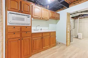 8497 Lake Rd, Berrien Center, MI 49102 - Photo 45