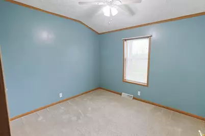 8497 Lake Road, Berrien Center, MI 49102 - Photo 29