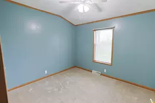 8497 Lake Rd, Berrien Center, MI 49102 - Photo 29