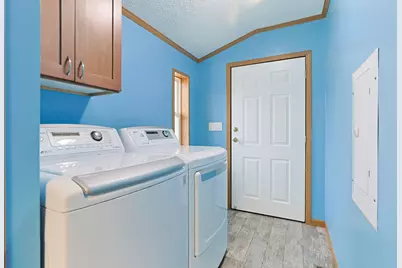 8497 Lake Road, Berrien Center, MI 49102 - Photo 23