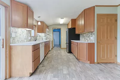 8497 Lake Road, Berrien Center, MI 49102 - Photo 13