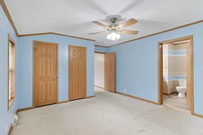 8497 Lake Road, Berrien Center, MI 49102 - Photo 37