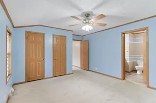 8497 Lake Rd, Berrien Center, MI 49102 - Photo 37
