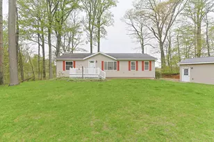 8497 Lake Rd, Berrien Center, MI 49102 - Photo 55