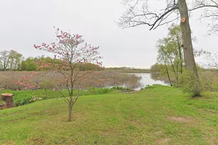 8497 Lake Rd, Berrien Center, MI 49102 - Photo 5