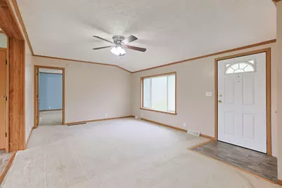 8497 Lake Road, Berrien Center, MI 49102 - Photo 21