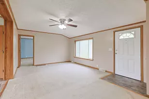 8497 Lake Rd, Berrien Center, MI 49102 - Photo 21