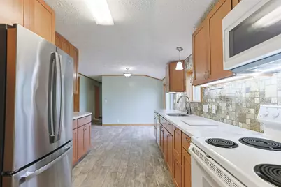 8497 Lake Road, Berrien Center, MI 49102 - Photo 11